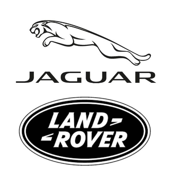 Допуски Jaguar - Land Rover